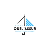QUEL'ASSUR logo - Similar company to Ecolave Angers - Saumur