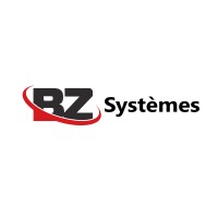 BZ SYSTEMES logo - Similar company to Fermeture 2000
