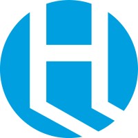 Hagaberg - Experts in integrated fork positioners logo - Similar company to Industridraperier