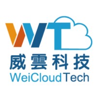 WeiCloud Technology Co., Ltd logo - Similar company to Harbor Techonlogy Solutions