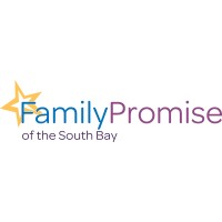 Family Promise of the South Bay logo - Similar company to Impastiamo