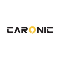 Caronic Trading LLC logo - Similar company to Mobilius Mobile And Accessories Trading Llc