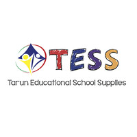 EduTess logo - Similar company to Nerdybyte Technologies