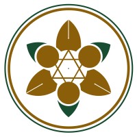 Indraprastha Design Co logo - Similar company to Ixidore