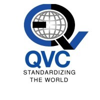 QVC CERTIFICATION SERVICES PRIVATE LIMITED logo - Similar company to Prommash Test Llc