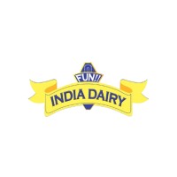 Fun India Dairy (Madhya Pradesh) logo - Similar company to Gofarmly
