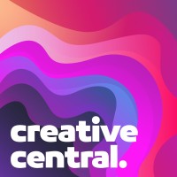 Creative Central logo - Similar company to Creative Central