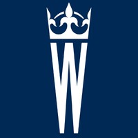 Zamek Królewski na Wawelu - Państwowe Zbiory Sztuki logo - Similar company to Bonito.Pl