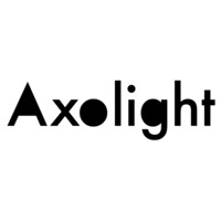 Axolight logo - Similar company to Lodes