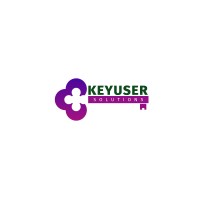 Key User Solutions