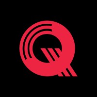 Qirx Pty Ltd logo - Similar company to Qirx Engineering Services