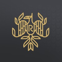 Renovatio Clinic logo - Similar company to Clnq