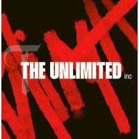 The Unlimited Inc. logo - Similar company to Wdd.Solutions