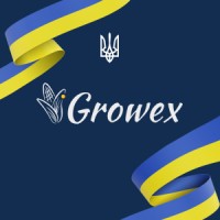GROWEX AGRO DIGITAL HOLDING logo - Similar company to Growex Media