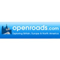 Openroads Ltd
