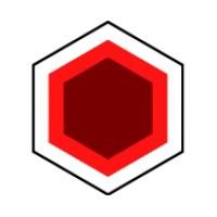 TAG Active Limited logo - Similar company to Tgh Ltd
