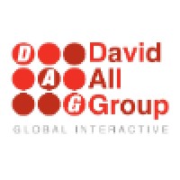 David All Group
