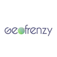 Geofrenzy, Inc