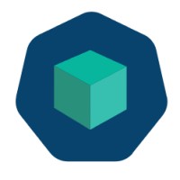 SISCOM - SISTEMAS COMERCIALES logo - Similar company to Isev
