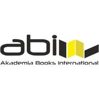 Akademia Books International