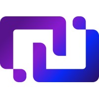 Qubits Ventures logo - Similar company to Quantum Thought