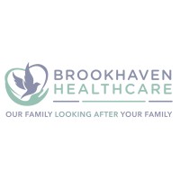 Brookhaven Healthcare Ireland logo - Similar company to Setu Faculty Of Education And Lifelong Learning