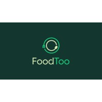 FoodToo logo - Similar company to Triangle Legal Llc