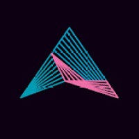 ALMAZ GROUP logo - Similar company to Stikon