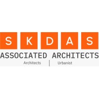 Sk Das Associated Architects