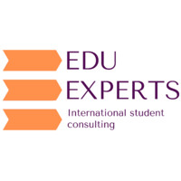EduExperts logo - Similar company to The Good Plan