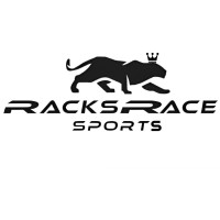 RacksRace Sports logo - Similar company to Armony Ltd