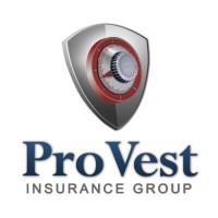 ProVest Insurance Group logo - Similar company to Agency Sales Academy
