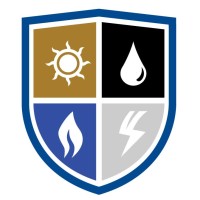 Mennta Energy Solutions logo - Similar company to Twotwofive