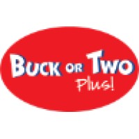 Buck Or Two Plus