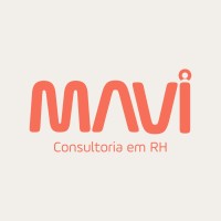 Mavi Consultoria RH logo - Similar company to Flint Systems