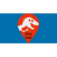 Dino Dna Llc