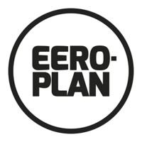 Eeroplan Oy logo - Similar company to Satokausikalenteri®