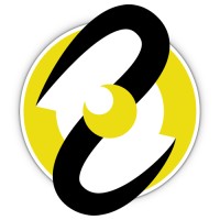 Energy Media Group