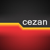 Cezan logo - Similar company to Arckpack