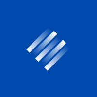 LJ Equity & Advisory Corp. logo - Similar company to Vypack Ab