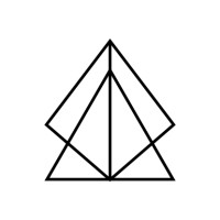 VIRAL luxe logo - Similar company to Empathia