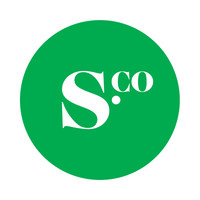 Seller Company logo - Similar company to Kor