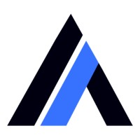 PACER logo - Similar company to Maison Arbusta