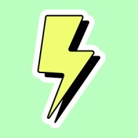 AutoMinted Newsletter logo - Similar company to Taskmole