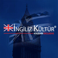 Ataşehir İngiliz Kültür Yabancı Dil Kursu logo - Similar company to Union Electrics