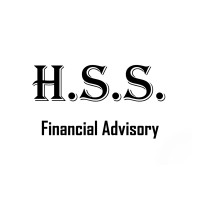 H.S.S. Financial Advisory logo - Similar company to Nestfin