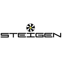 Steigen Pty Ltd logo - Similar company to Runx Nutrition Pty Ltd