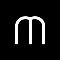 Makeme Professional logo - Similar company to Coastal Scents