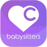 Cuidame.cl logo - Similar company to Cuídame