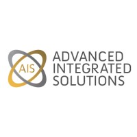 Advanced Integrated Solutions (Uk) Ltd